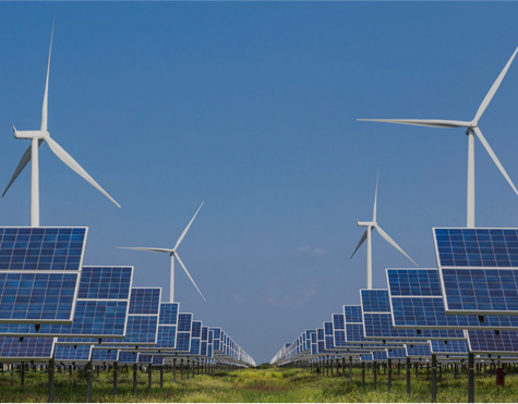 Jiangsu Wanda Special Bearing Co., Ltd.,