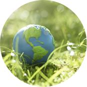 Jiangsu Wanda Special Bearing Co., Ltd.,