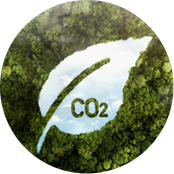 Jiangsu Wanda Special Bearing Co., Ltd.,