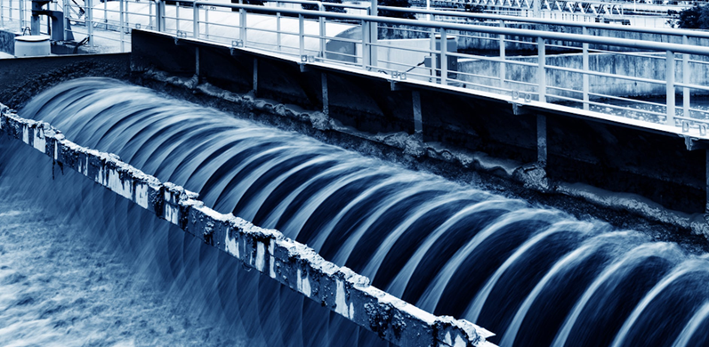 Jiangsu Wanda Special Bearing Co., Ltd.,