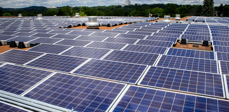 Jiangsu Wanda Special Bearing Co., Ltd.,